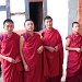 bhutan  080